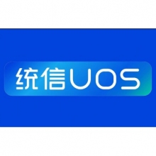 統(tǒng)信UOS國(guó)產(chǎn)桌面系統(tǒng)v20